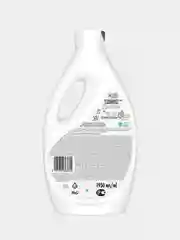 Гель Для Стирки Ariel Color Reveal 3.9L, 60 Стирок