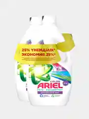 Гель Для Стирки Ariel Color Reveal 3.9L, 60 Стирок