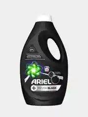 Гель для стирки черного белья Ariel Revitablack, 1,04 л