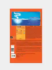 Стиральный порошок Tide автомат Color, 1 кг