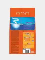 Стиральный порошок Tide Color, автомат, 2.4 кг