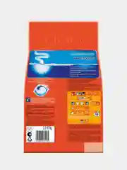 Стиральный порошок Tide автомат Color, 2.5 кг