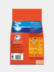 Стиральный порошок Tide Color Ленор, автомат, 2.5 кг