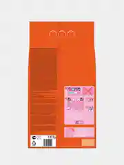 Стиральный порошок Tide Color с ароматом Сибирских трав 6кг