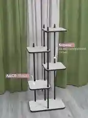 Подставка для цветов "Юна"