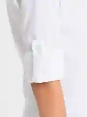Рубашка для мальчика школьная , школьная рубашка,