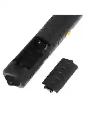 Красный мухобойка электрическая LRI-50