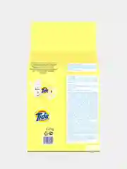 Стиральный порошок-автомат Tide "Для чувствительной кожи", 6 кг