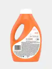 Гель для стирки Tide Color, 0.975 л