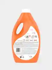 Гель для стирки Tide Color, 2,4 л