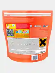 Капсулы для стирки Tide ВСЁ в 1 PODs Color, 45 стирок