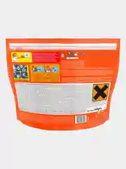 Капсулы для стирки Tide ВСЁ в 1 PODs Color, 60 стирок