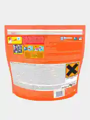 Капсулы для стирки TIDE pods Color 35 шт