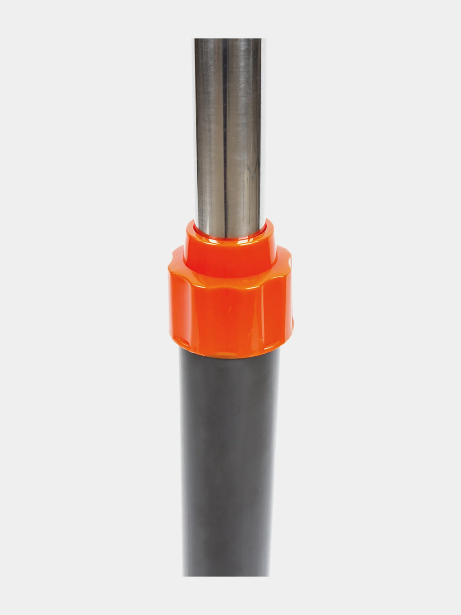 Вентилятор напольный, 3 режима, SONNEN TF-50W-45-А304, d=45 см, 50Вт, черный, 454789