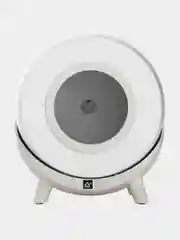 Автоматический туалет для кошек TESLER PST-001