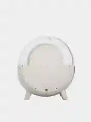 Автоматический туалет для кошек TESLER PST-001