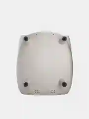 Автоматический туалет для кошек TESLER PST-001