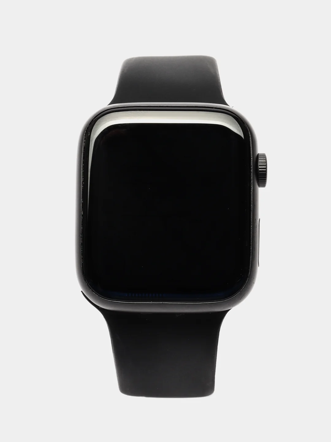 Smart Watch i9 PRO MAX