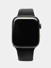 Smart Watch i9 PRO MAX