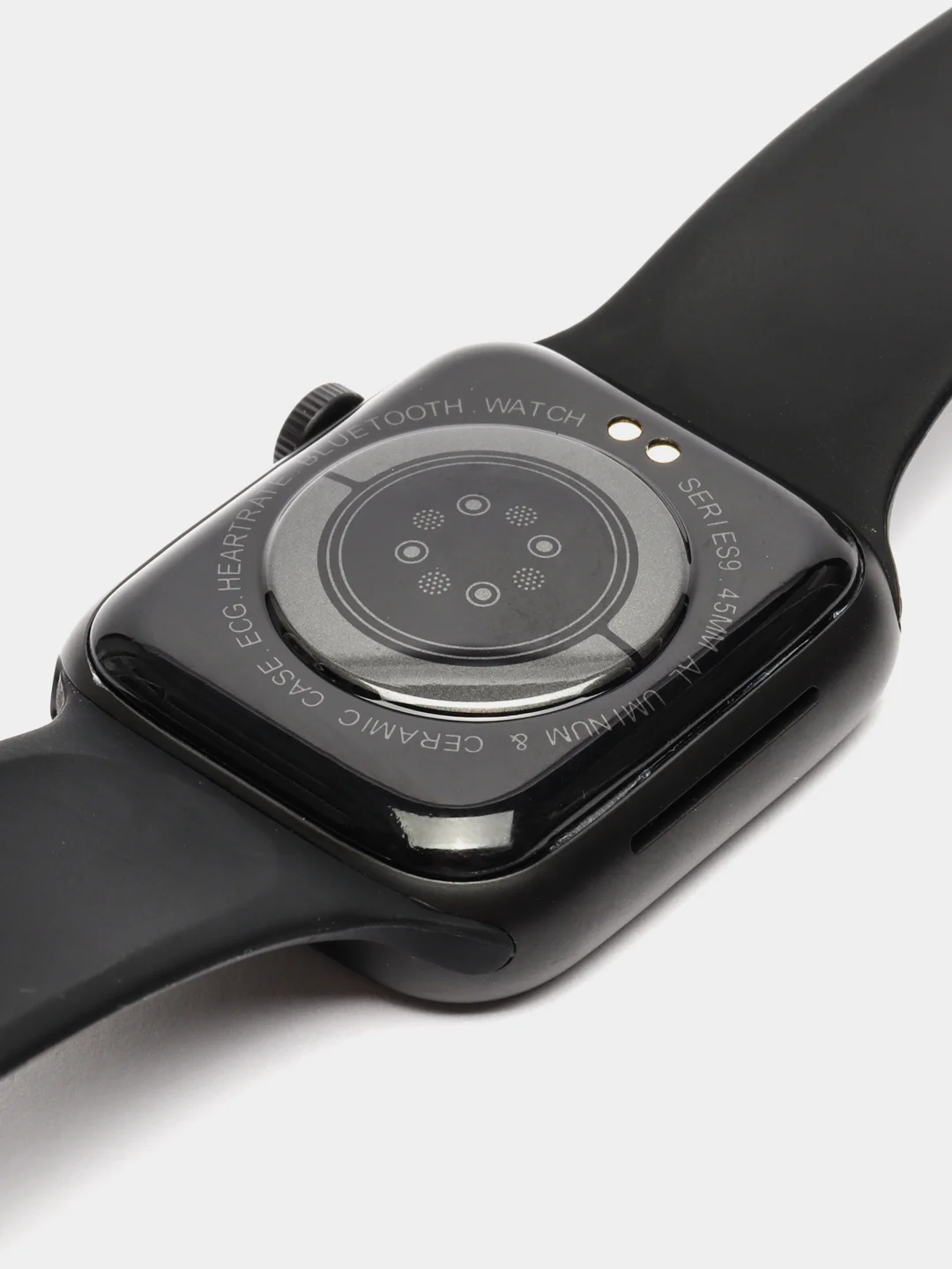 Smart Watch i9 PRO MAX
