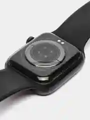 Smart Watch i9 PRO MAX