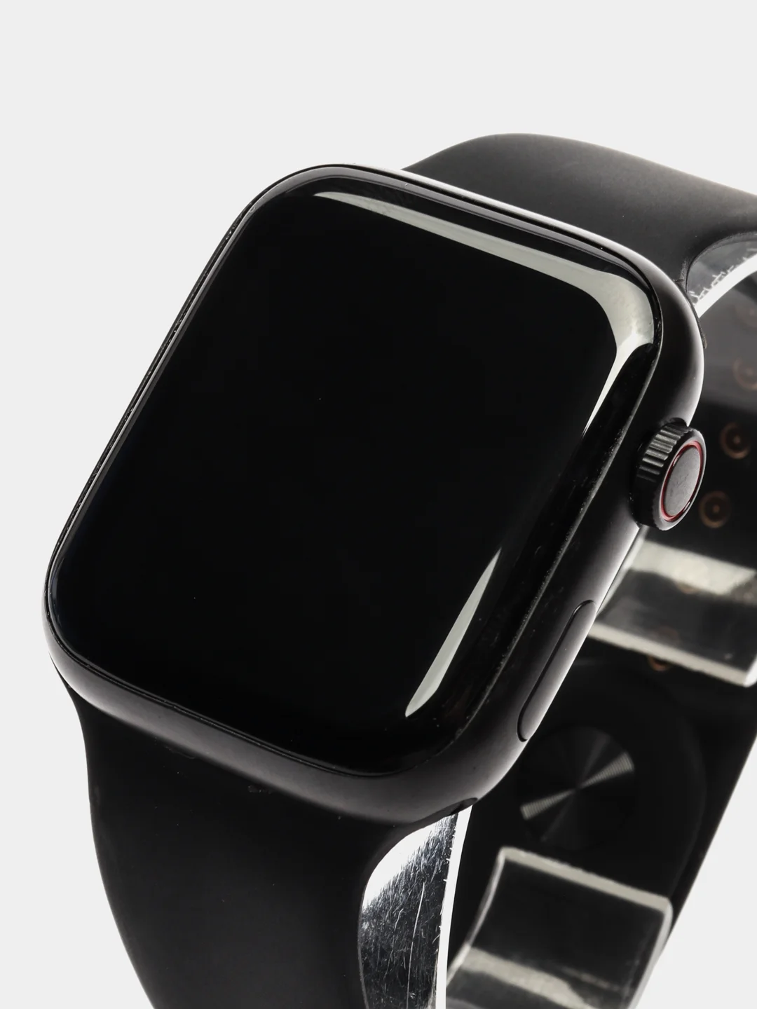 Smart Watch i9 PRO MAX