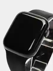 Smart Watch i9 PRO MAX