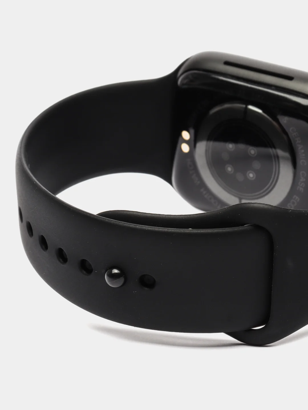 Smart Watch i9 PRO MAX