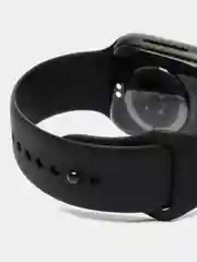 Smart Watch i9 PRO MAX