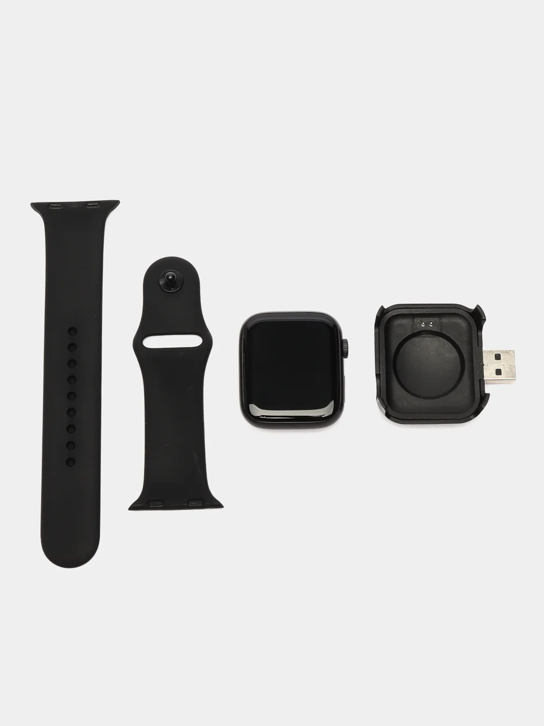 Smart Watch i9 PRO MAX