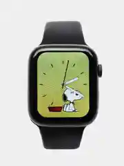 Smart Watch i9 PRO MAX
