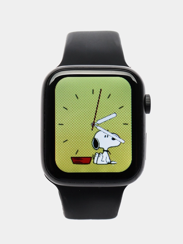Smart Watch i9 PRO MAX