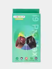 Smart Watch i9 PRO MAX