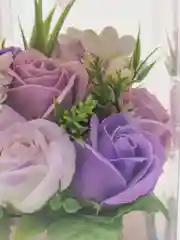 Конфетный букет из вспененного мыла , подарок на Новый год маме,сестре,коллеге ,подарочный набор