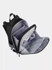 Ранец для мальчика Brauberg Premium, 2 отделения