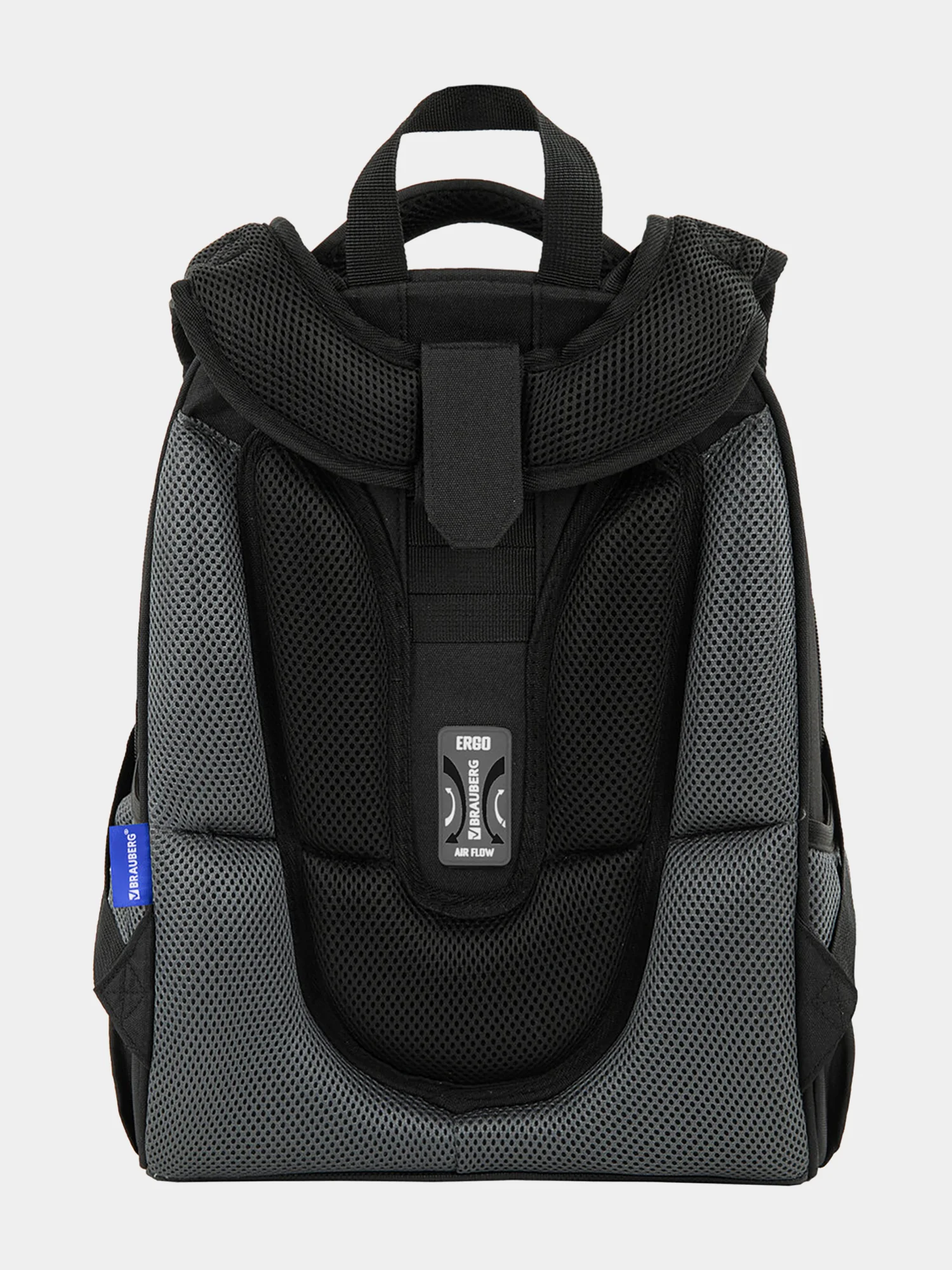 Ранец для мальчика Brauberg Premium, 2 отделения