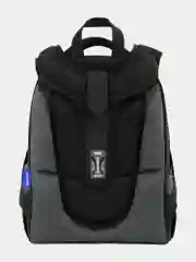 Ранец для мальчика Brauberg Premium, 2 отделения