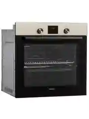 Электрический духовой шкаф B6ER56070 B6EM56070 B6EB56070 (7 режимов, конвекция, гриль)