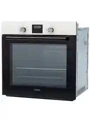 Электрический духовой шкаф B6ER56070 B6EM56070 B6EB56070 (7 режимов, конвекция, гриль)