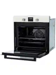 Электрический духовой шкаф B6ER56070 B6EM56070 B6EB56070 (7 режимов, конвекция, гриль)