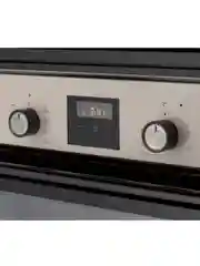 Электрический духовой шкаф B6ER56070 B6EM56070 B6EB56070 (7 режимов, конвекция, гриль)