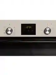 Электрический духовой шкаф B6ER56070 B6EM56070 B6EB56070 (7 режимов, конвекция, гриль)
