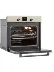 Электрический духовой шкаф B6ER56070 B6EM56070 B6EB56070 (7 режимов, конвекция, гриль)