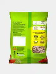 Смесь салатная Дары Природы с кунжутом, 150 г