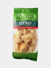 Хрустики говяжьи TiTBiT, 65 г