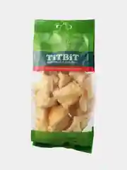 Хрустики говяжьи TiTBiT, 65 г