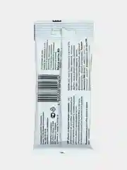 Жевательный снек Biff DENT, со вкусом говяжьей печени, для мелких пород собак, 20 штук