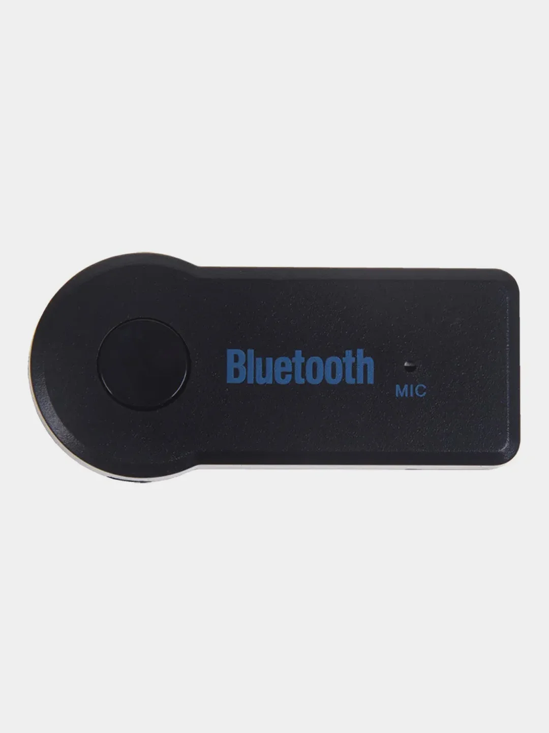 Адаптер REXANT, AUX Bluetooth, 3,5 мм