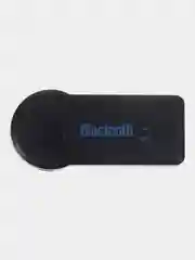 Адаптер REXANT, AUX Bluetooth, 3,5 мм