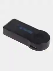 Адаптер REXANT, AUX Bluetooth, 3,5 мм